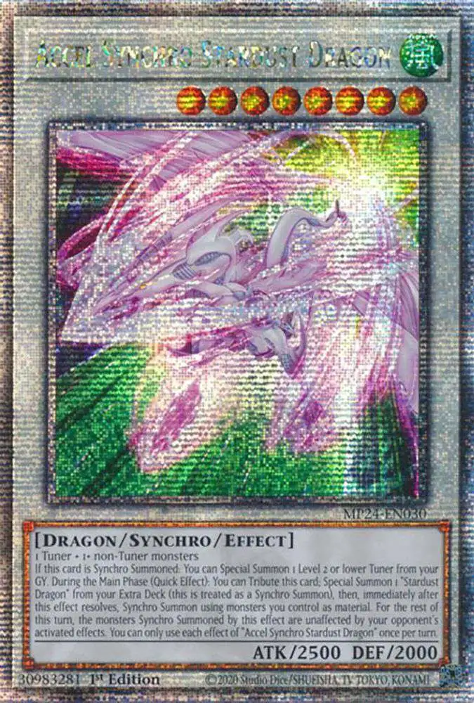 YuGiOh Trading Card Game 25th Anniversary Tin Dueling
