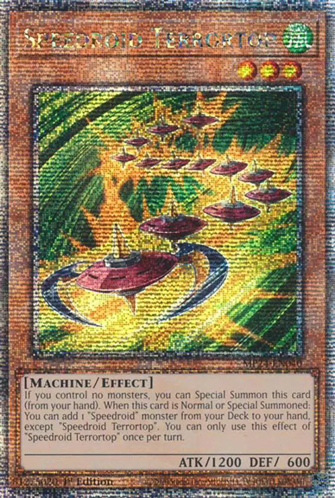 遊戯王 クォーター センチュリー アニバーサリー LEGENDARY 【公式通販】