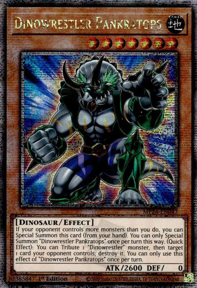 yugioh master duel all cards YU-GI-OH! MASTER DUEL BEGINS MAY 10 WHILE YU-GI-OH! DUEL LINKS STARTS MAY  19
