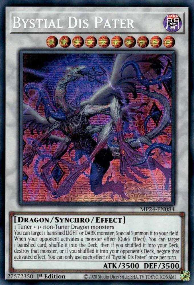tuning yugioh card Yu-Gi-Oh Card - PEVO-EN020 - TUNING MAGICIAN (super rare holo):  BBToyStore.com