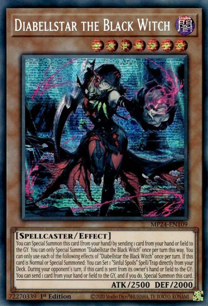 yugioh prismatic secret rare cards Vicious Astraloud [MP24-EN083] – Galactic Gamez If this card is Normal or Special Summoned Arise Dragon, Prismatic Secret Rare