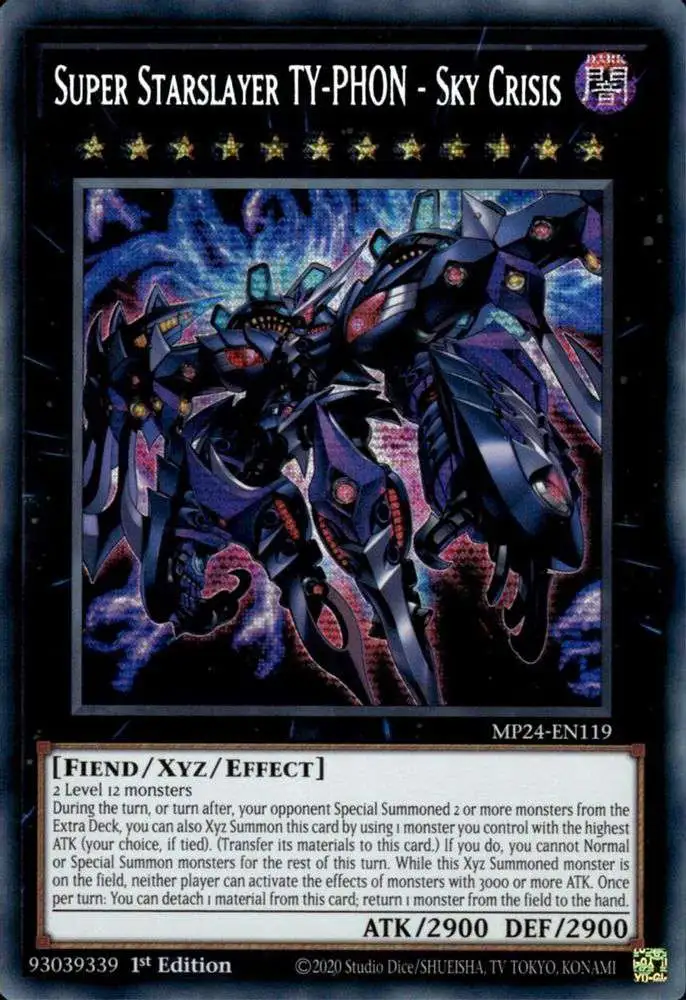 yugioh 25th anniversary tin most expensive cards The Most Valuable Cards In Yu-Gi-Oh's 2024 Dueling Mirrors Tins