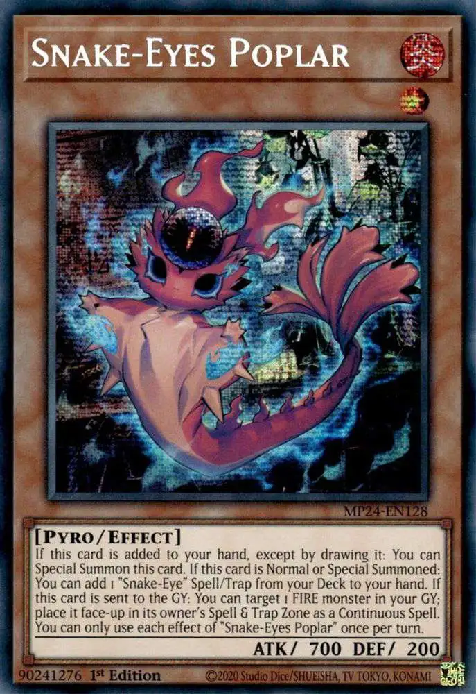 most valuable new yugioh cards Top 30 Most Expensive Yu-Gi-Oh! Cards
