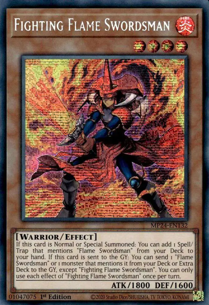 YuGiOh Trading Card Game 25th Anniversary Tin Dueling
