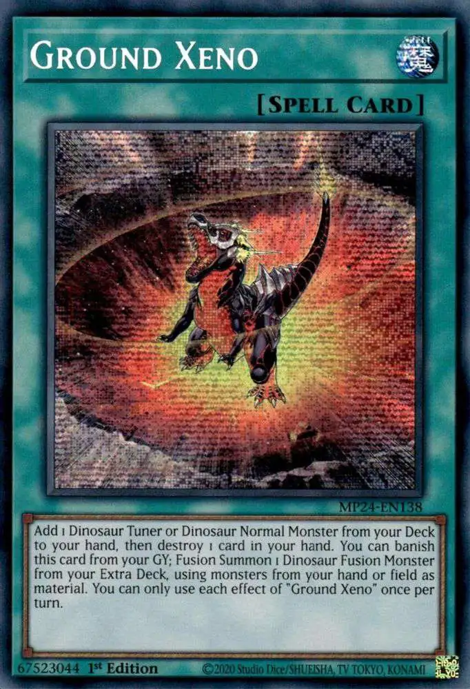 yugioh master duel dragonmaid deck CR09-AE091 Lady's Dragonmaid (UL) – TCG Corner main image 0