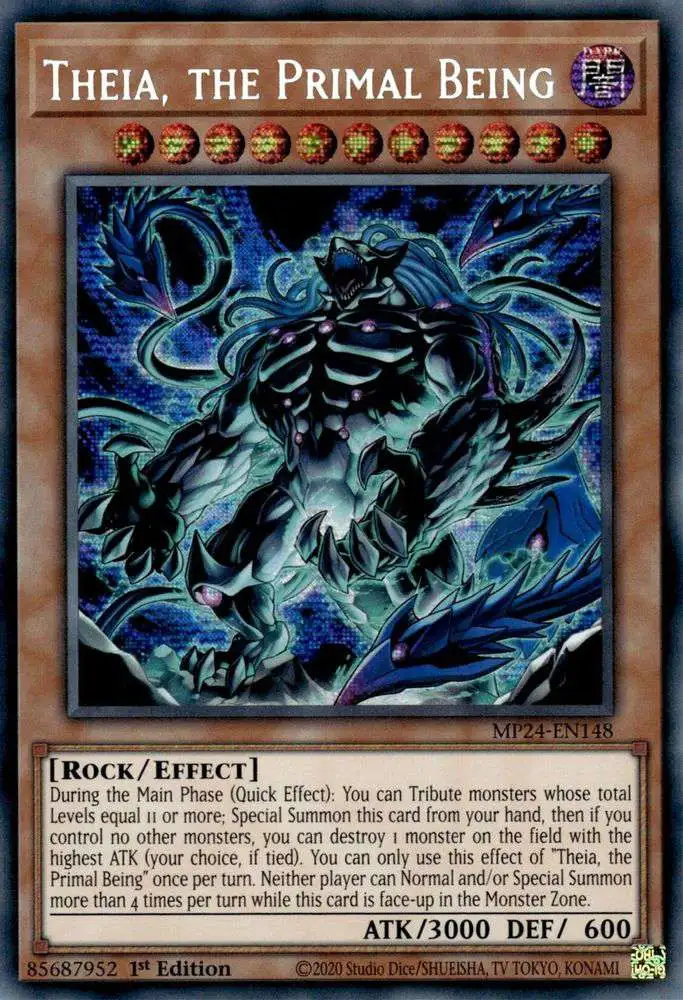 yugioh 25th anniversary tin most expensive cards MP23-EN] 25th Anniversary Tin: Dueling Heroes Mega Pack Full Card List  (Gallery) : r/yugioh
