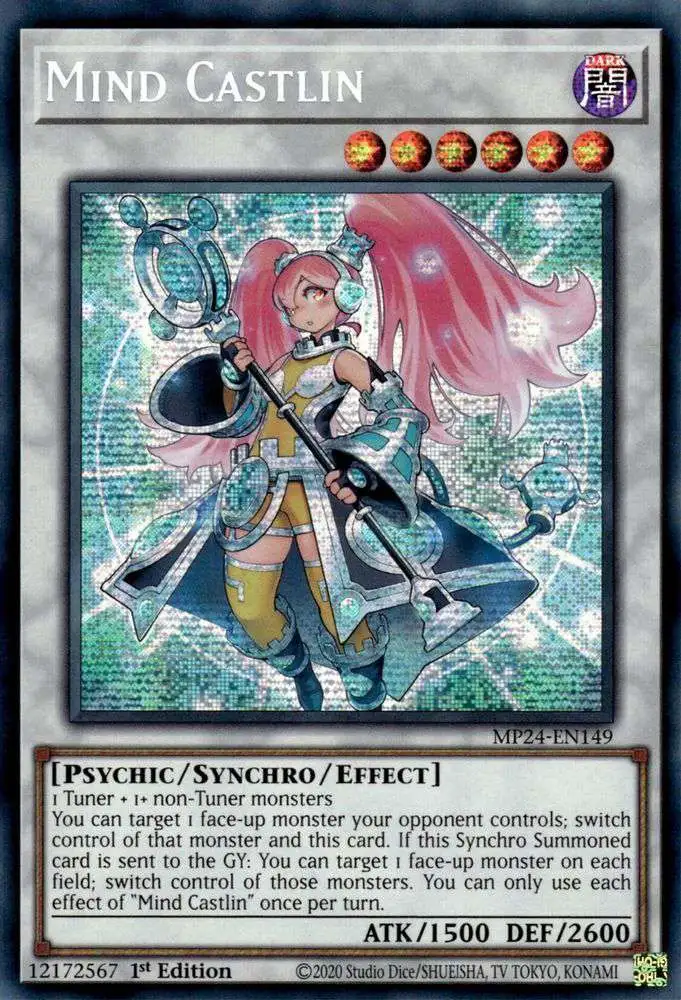 遊戯王 DUELIST and MONSTERS MEMORIAL DISC 71iSk1+gECL._UF350,350_QL80_.jpg