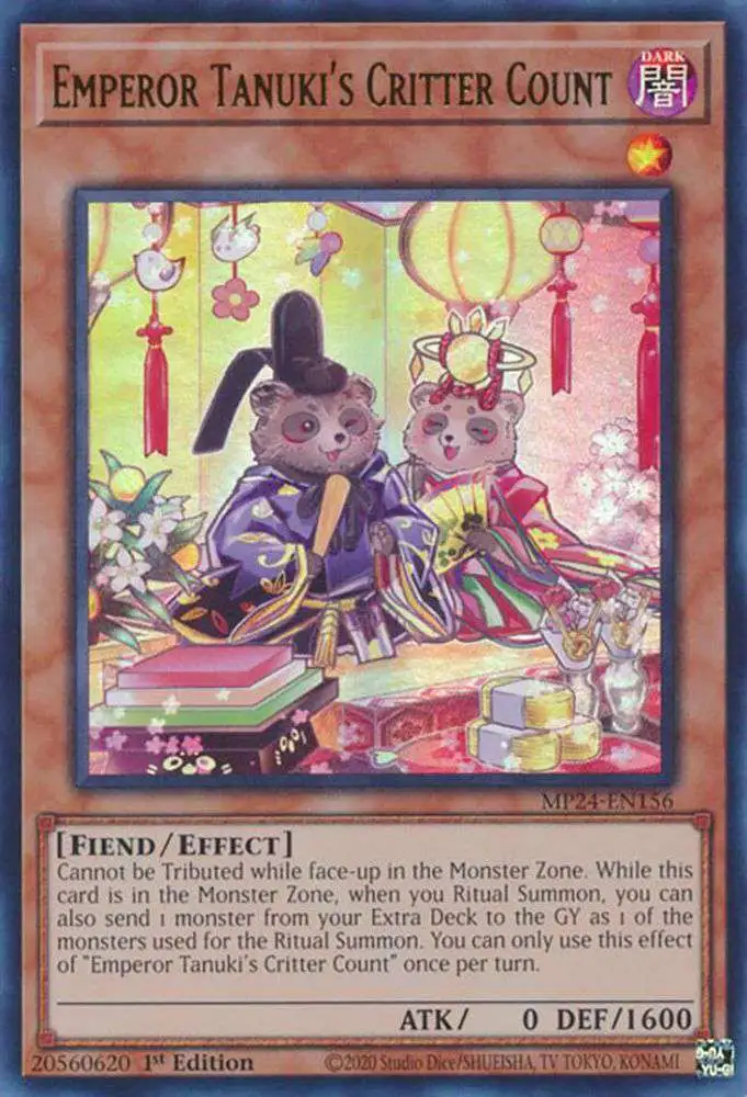 yugioh cards that cannot be tributed Yu-Gi-Oh! - Dueling Mirrors All cards will be carefully packed for safe transit Dandylion - Yugipedia
