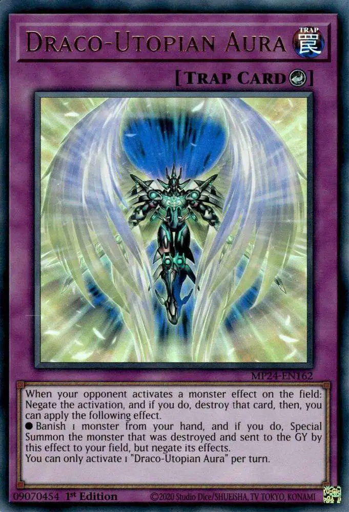 yugioh card gif Amazon.com: Yu-Gi-Oh! - Smashing Horn (GENF-EN089) - Generation Force -  Unlimited Edition main image 1