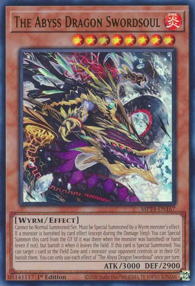 yugioh 25th anniversary tin most expensive cards YuGiOh! Tin: Dueling Heroes – Pokemon Plug and fans who want to own a piece of trading card game history. yugioh 25th anniversary tin card
