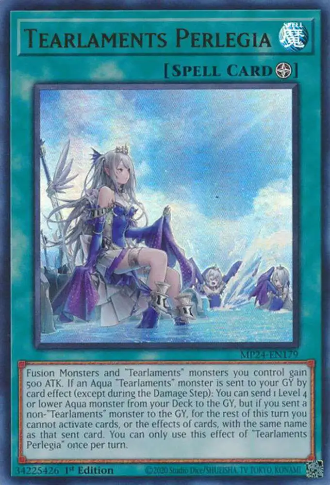 yugioh tin dueling mirrors card list Yu-Gi-Oh! TCG: 25TH Anniversary : Toys & Games competitive decks YuGiOh Trading Card Game 25th