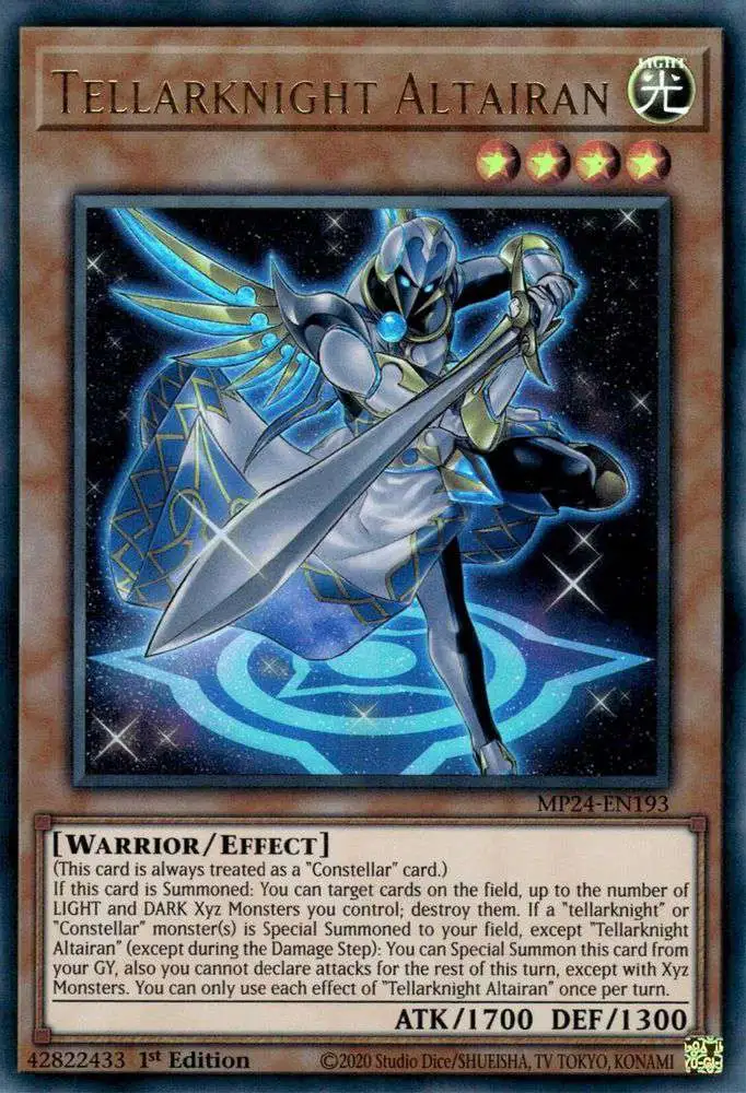 yugioh mirror tin card list Dueling Mirrors Tin 25th Ann Yugioh – JustPressPlayOnline