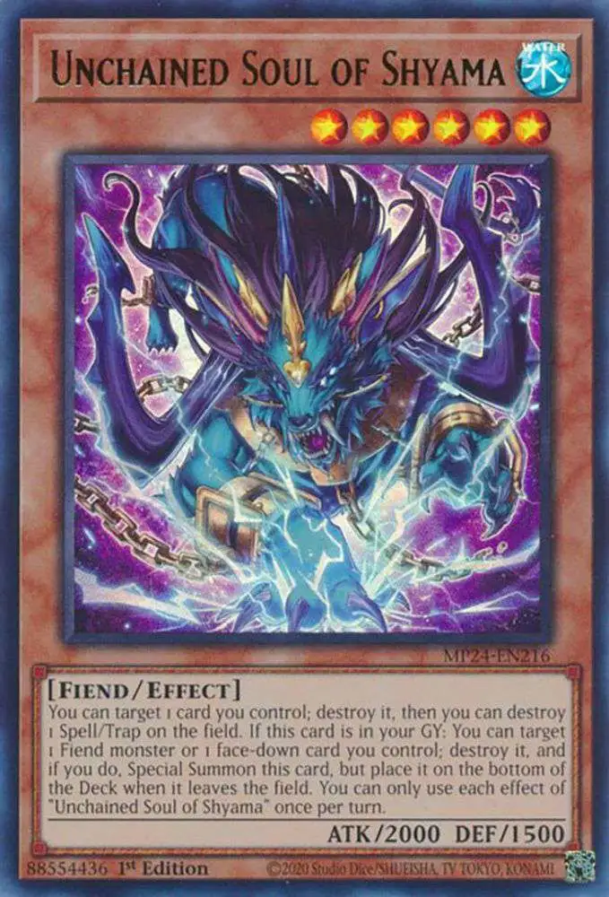 yugioh upside down card Yu-Gi-Oh! - System (CRV-EN041) - Cybernetic Revolution - Unlimited Edition Face-down | Yu-Gi-Oh! Wiki |
