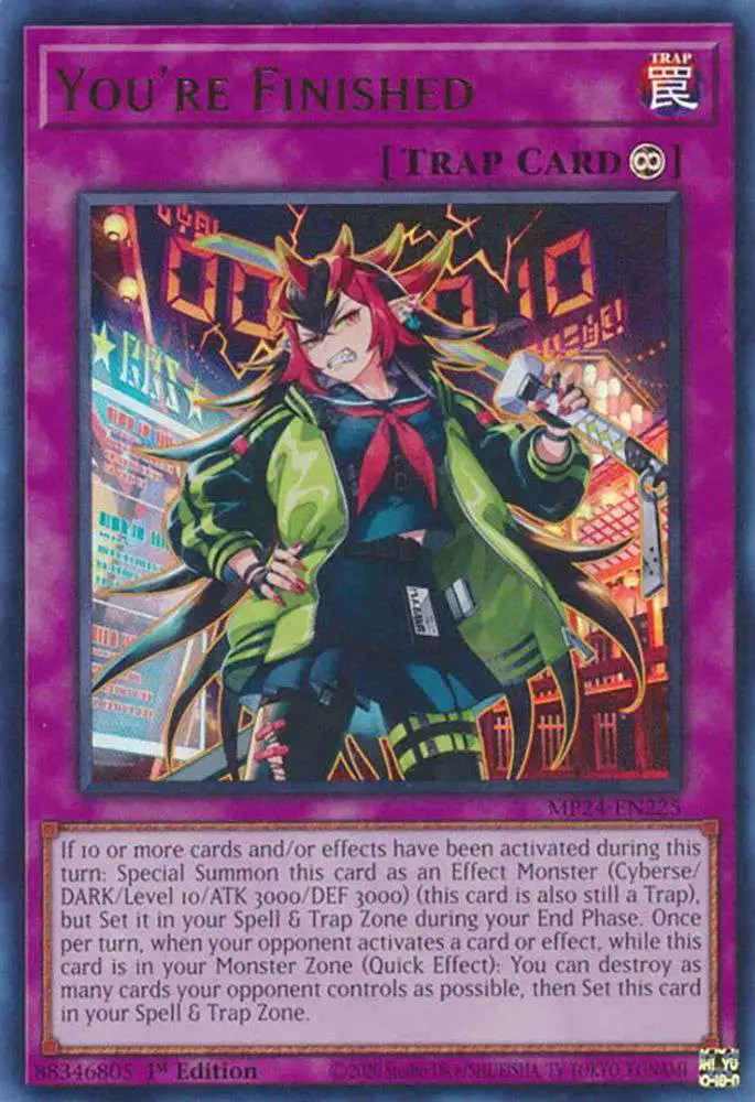 starlight cards yugioh Yu-Gi-Oh! Wiki