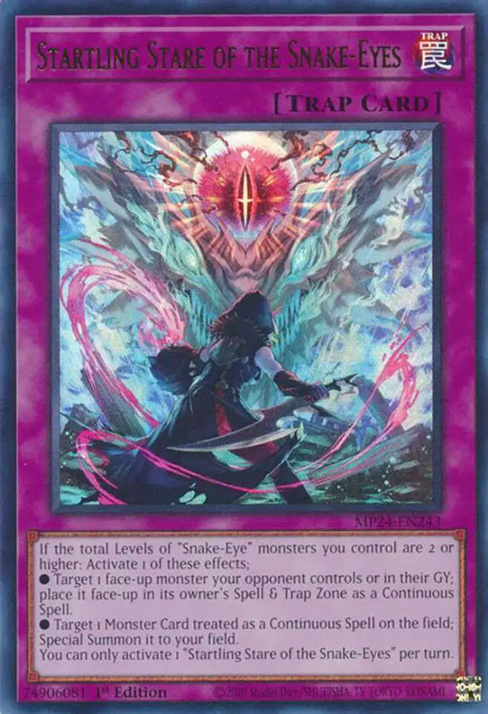 Yugioh 25th 8個シュリンク有り Amazon.com: Yu-Gi-Oh! Legendary Collection 25th Anniversary