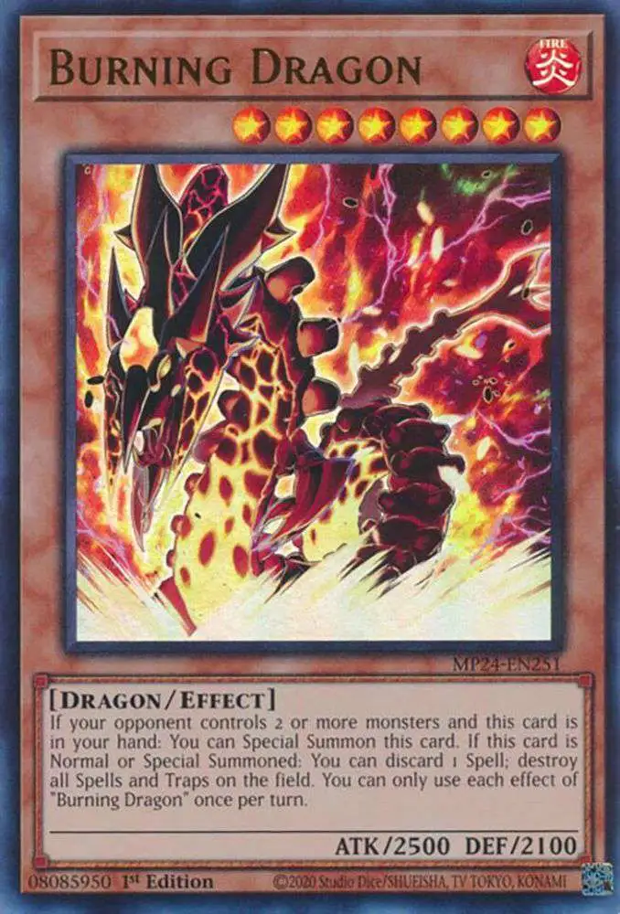 yugioh 25th anniversary tin most expensive cards What do you guys think for the Announcement of the 25th Anniversary tin? : r/yugioh