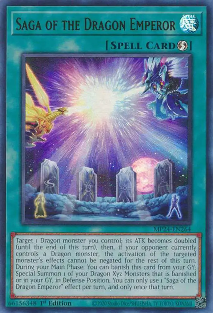 most valuable cards in 25th anniversary yugioh Amazon.com: KONAMI YU-GI-OH CCG: Booster Box: 25TH Anniversary: Rarity  Collection 2 (18 Packs) : Toys & Games main image 1