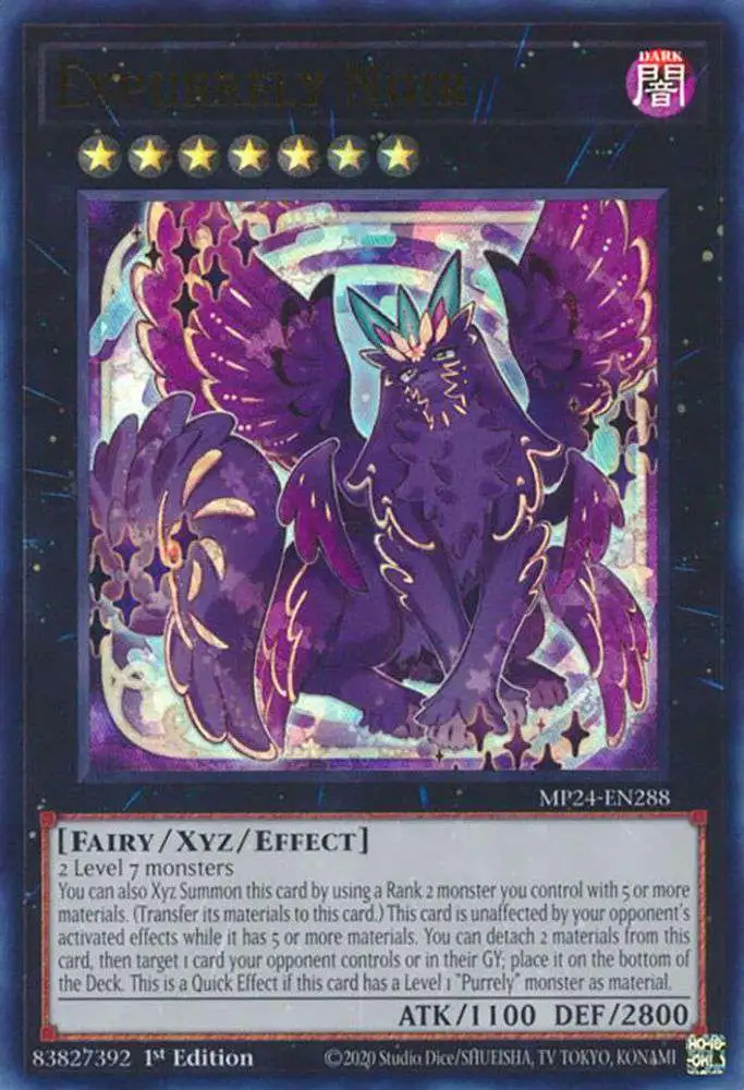 yugioh 25th anniversary tin dueling heroes card list price Yu-Gi-Oh 25th Anniversary: Dueling Heroes Tin