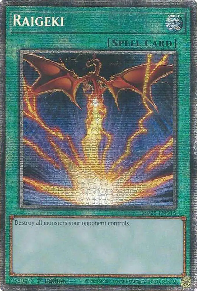 yugioh most expensive cards 2025 The 29 most expensive Yugioh cards and prices