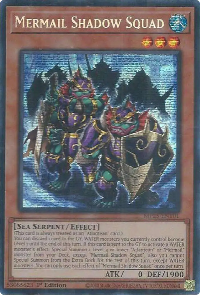 yugioh prismatic secret rare cards Yu-Gi-Oh! Official Card Game DIFO-JP008  Queen of the Blazing