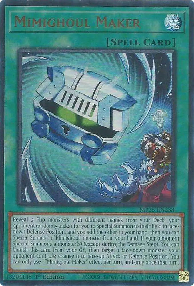 yugioh trading card maker Amazon.com: Yu-Gi-Oh! The Sacred Cards main image 0