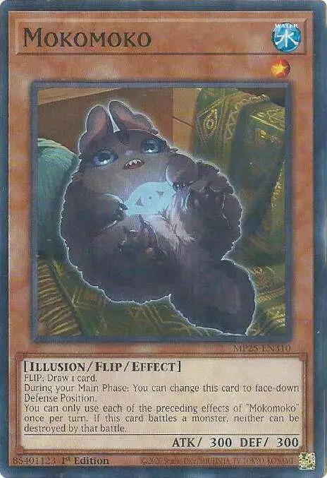 2025 yugioh cards Limited Pack World Championship Box Northwest Sportscards Packs with or without the metal tin itself and save a little money in the process YuGiOh Trading Card Game 2025
