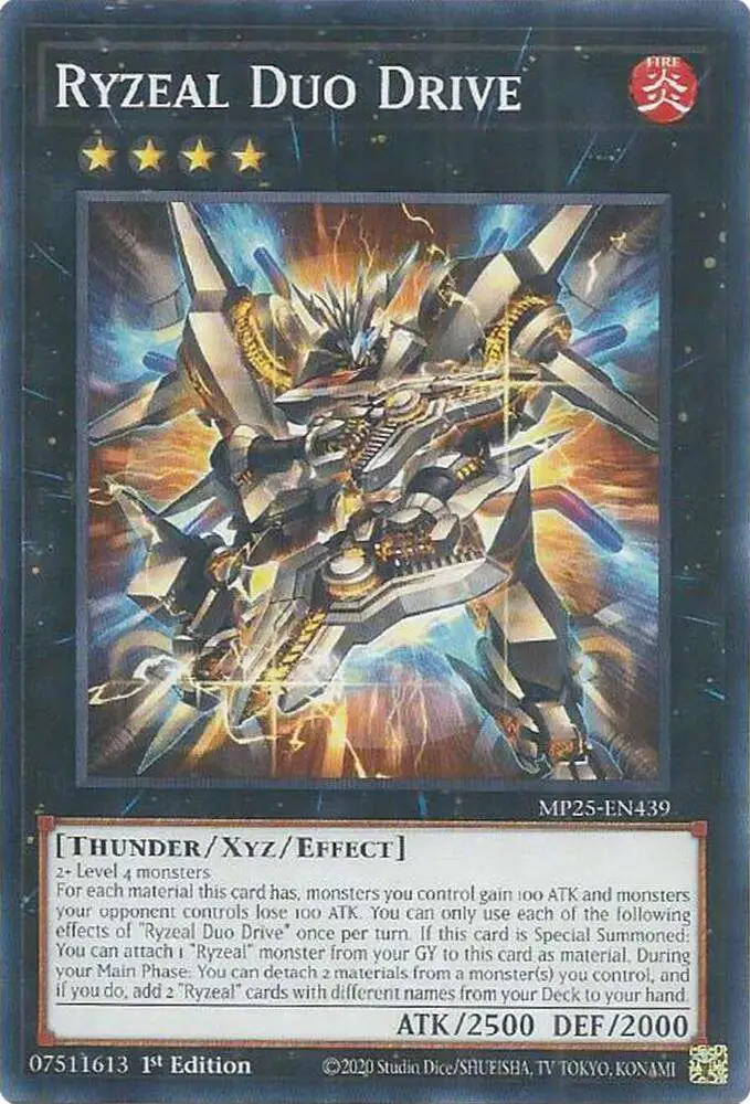 adventure cards yugioh Amazon.com: Yu-Gi-Oh! CCG 2025 Mega Pack Bundle Tuck Box (Random Art) :  Toys & Games main image 1