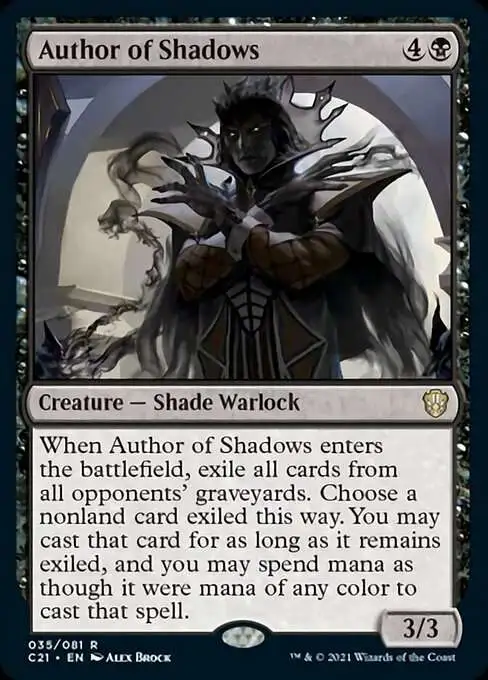 mtg warlock commander deck MTG Commander Deck EDH Deck Commander Wick, the Whorled Mind 100 Magic  Cards Custom Deck Rats Snail Bloomburrow Grixis main image 1