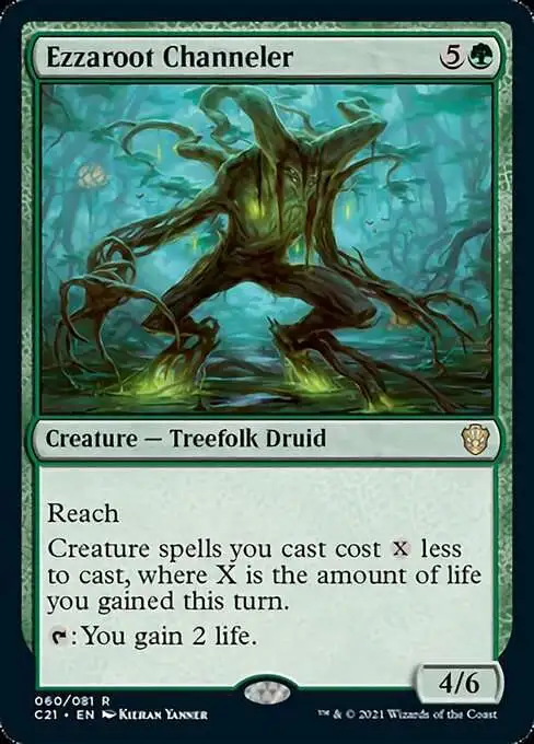 richard kane ferguson mtg cards Was browsing #MTGMH2 preview cards and spotting some Richard Kane Ferguson  art made me unreasonably happy. So iconic, and such a great way to tie  together three decades of MTG history