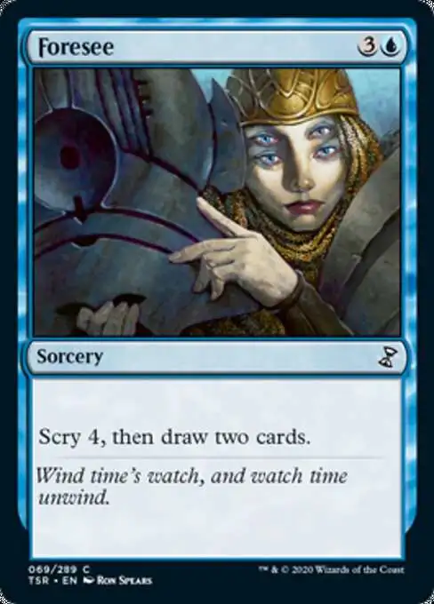 mtg crimson vow card list Amazon.com: Magic: The Gathering Innistrad: Crimson Vow Draft Booster Box main image 0