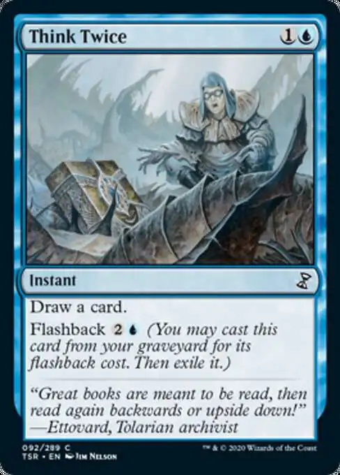 time spiral mtg card list Time Spiral TSP | 301 cards (English)