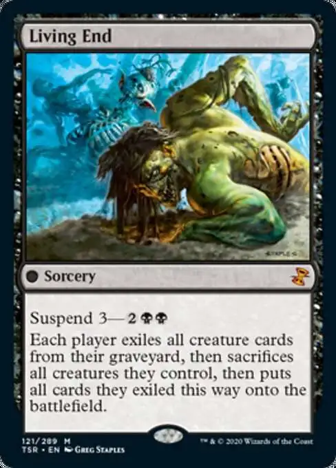 mtg time spiral remastered cards Magic: The Gathering 3-Booster Draft Pack (45 Magic Cards) : Toys & Games Illustrated by Dan Scott. Magic the Gathering Trading Card