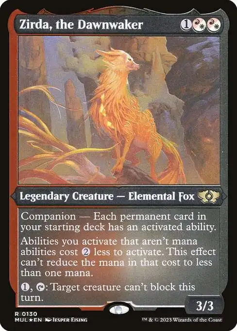 mtg multiverse legends cards Sheoldred, Whispering One