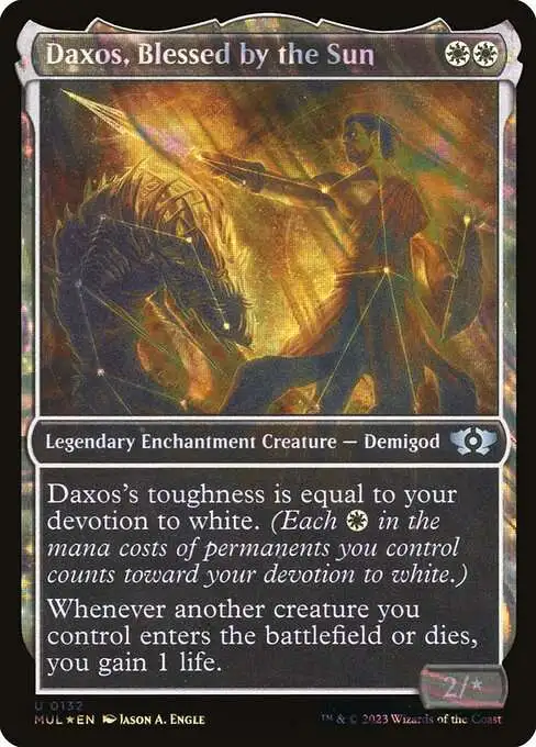 march of the machine multiverse legends booster box Magic: The Gathering March of the Machine Set Booster Box | 30 Packs (360  Magic Cards): Buy Online at Best Price in UAE main image 0