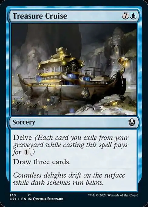 all experience counter cards mtg Azlask