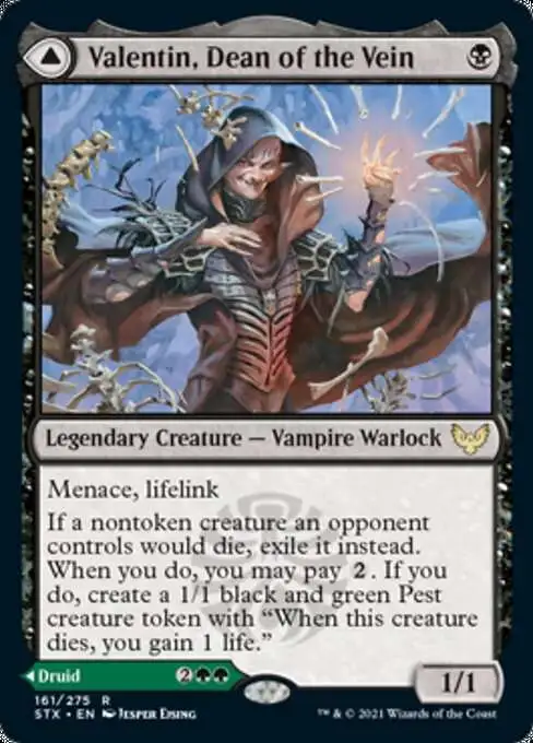 mtg valentine card Chibi Planeswalkers Valentine's Day Cards for Magic: The Gathering – PRO Shop mtg valentine's day cards some