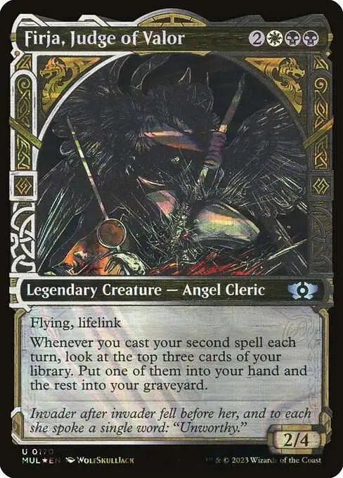 MTG 吸血の教示者　judge foil Foil】《吸血の教示者/Vampiric Tutor》[EMA] 黒R | 日本最大級