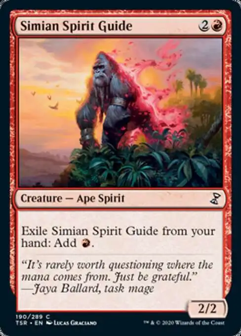 mtg wilds of eldraine commander deck Mtg - Wilds of Eldraine Commander Deck