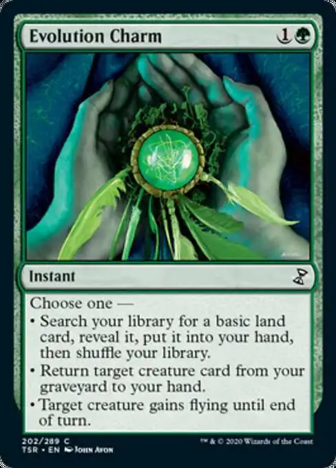 mtg time spiral remastered cards Time Spiral Remastered Booster Box [Buy-a-Box Promo]