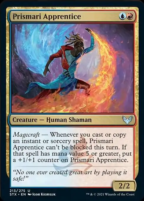 textless cards mtg is:textless  Scryfall Magic: The Gathering Search