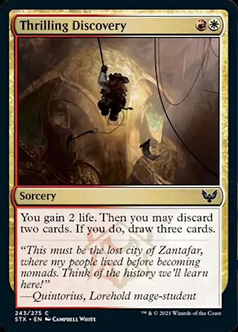 mtg atla cards MTG Commander Deck EDH Deck Atla Palani, Nest Tender 100 Magic Cards Custom  Deck Dinosaurs Dragons Eldrazi