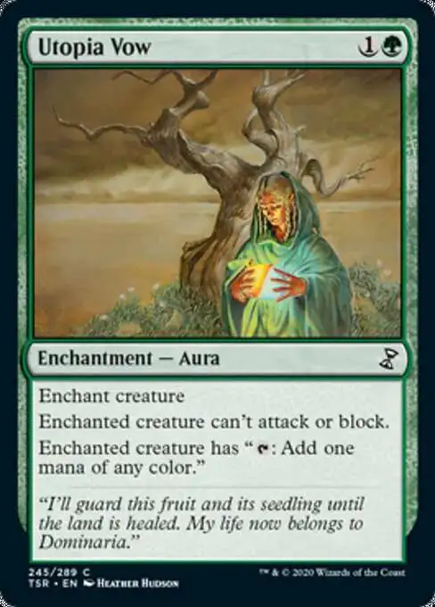 Magic The Gathering Trading Card Game Time Spiral Remastered Single ...