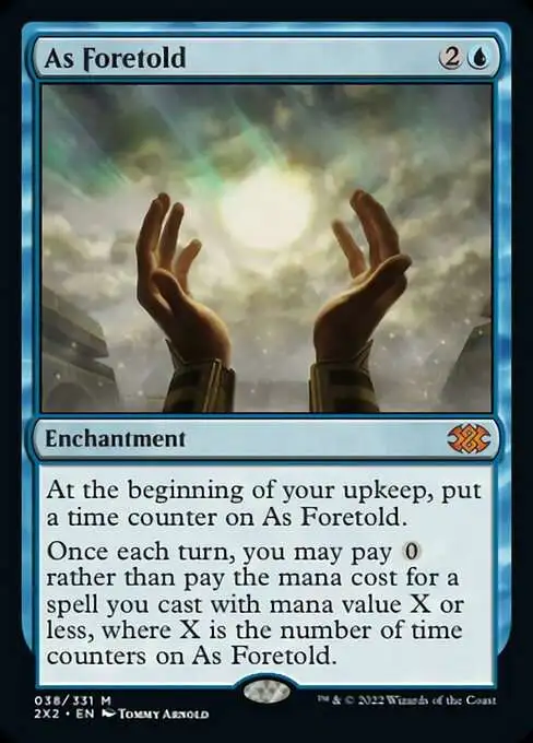 mtg honor among thieves cards Secret Lair x Dungeons & Dragons: Honor Among Thieves