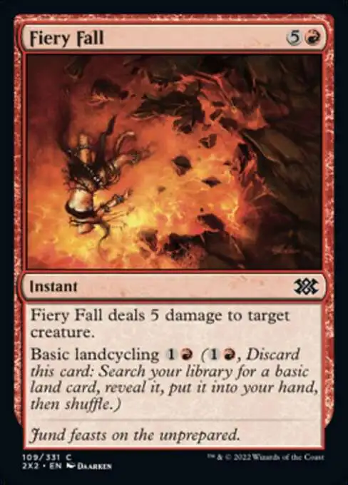 mtg group slug cards Mana Crypt (Toppers) [Double Masters Extended Art]