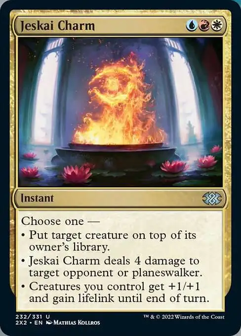 jeskai cards mtg Tarkir: Dragonstorm Commander Deck Each player may discard their hand and draw five cards Commander Precon Upgrade Bundle: Jeskai