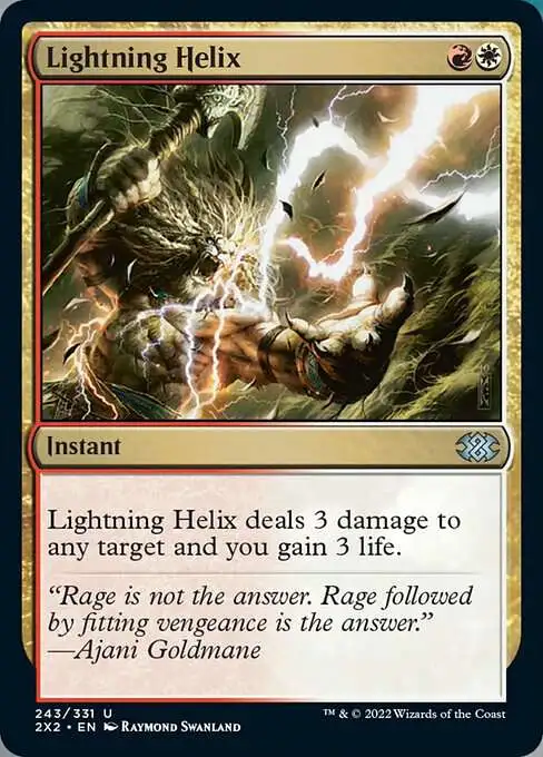 mtg conspiracy card type Amazon.com: Magic The Gathering - Gisela, Blade of Goldnight (209) - Avacyn  Restored main image 0
