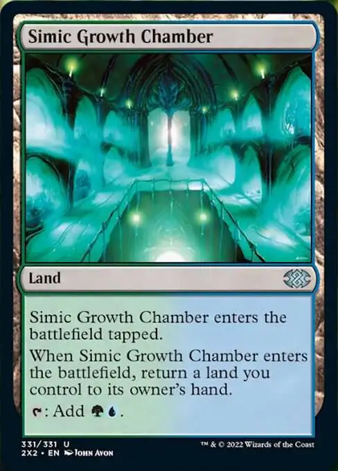 mtg simic cards Ascendancy - Single Card Target creature gets +3/+3 until end of turn Magic The Gathering Trading Card