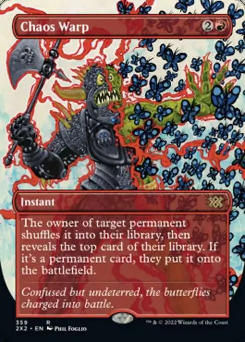 PSA10 chaos TCG オーガスト 幸せになる道 小太刀 凪 SP