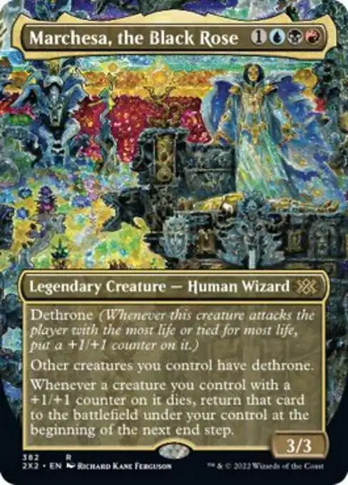 one piece card game smoker deck One Piece Card Game