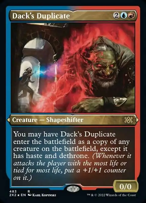 mtg whenever you cast a creature spell draw a card o:"whenever you cast a creature spell"  Scryfall Magic: The Gathering  Search
